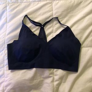 Victoria’s Secret Bralette